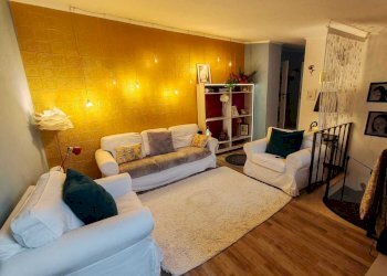 WhatsApp Image 2026-04-03 at 11.07.38 AM.jpeg - Appartamento Via nazionale 84, Sant'Angelo Romano - foto 3