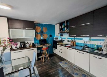 WhatsApp Image 2026-04-03 at 11.07.37 AM.jpeg - Appartamento Via nazionale 84, Sant'Angelo Romano - foto 5