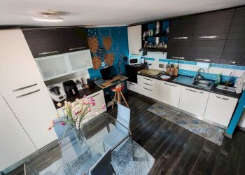 WhatsApp Image 2026-04-03 at 11.07.38 AM (3).jpeg - Appartamento Via nazionale 84, Sant'Angelo Romano - foto 6