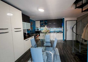 WhatsApp Image 2026-04-03 at 11.07.39 AM.jpeg - Appartamento Via nazionale 84, Sant'Angelo Romano - foto 7