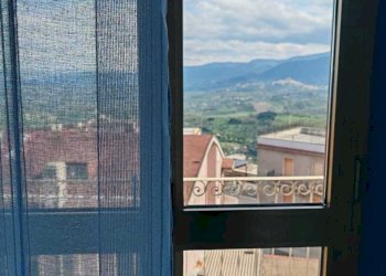 WhatsApp Image 2026-04-03 at 11.07.39 AM (1).jpeg - Appartamento Via nazionale 84, Sant'Angelo Romano - foto 8