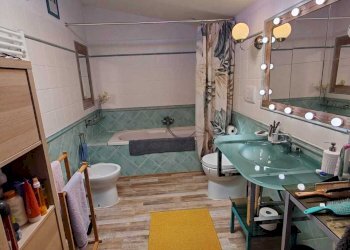 WhatsApp Image 2026-04-07 at 11.02.37 AM (1).jpeg - Appartamento Via nazionale 84, Sant'Angelo Romano - foto 9