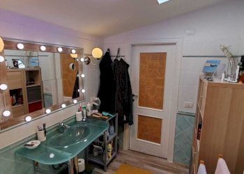 WhatsApp Image 2026-04-07 at 11.02.37 AM (2).jpeg - Appartamento Via nazionale 84, Sant'Angelo Romano - foto 10