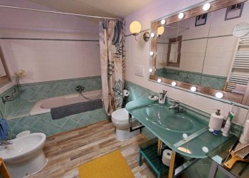 WhatsApp Image 2026-04-07 at 11.02.37 AM.jpeg - Appartamento Via nazionale 84, Sant'Angelo Romano - foto 11