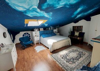 WhatsApp Image 2026-04-07 at 11.02.44 AM (1).jpeg - Appartamento Via nazionale 84, Sant'Angelo Romano - foto 12