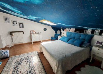 WhatsApp Image 2026-04-07 at 11.02.44 AM.jpeg - Appartamento Via nazionale 84, Sant'Angelo Romano - foto 13