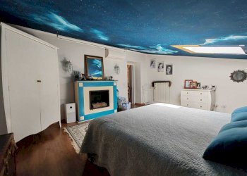 WhatsApp Image 2026-04-07 at 11.02.45 AM.jpeg - Appartamento Via nazionale 84, Sant'Angelo Romano - foto 14