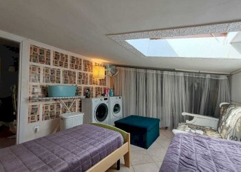 WhatsApp Image 2026-04-07 at 11.02.54 AM (2).jpeg - Appartamento Via nazionale 84, Sant'Angelo Romano - foto 15