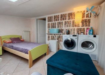 WhatsApp Image 2026-04-07 at 11.02.54 AM (3).jpeg - Appartamento Via nazionale 84, Sant'Angelo Romano - foto 16