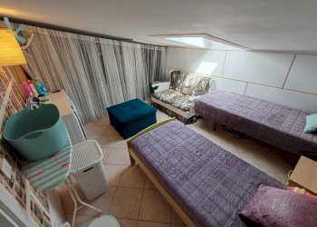 WhatsApp Image 2026-04-07 at 11.02.54 AM.jpeg - Appartamento Via nazionale 84, Sant'Angelo Romano - foto 17