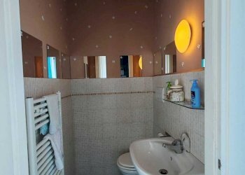 WhatsApp Image 2026-04-07 at 11.03.02 AM (2).jpeg - Appartamento Via nazionale 84, Sant'Angelo Romano - foto 18