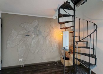 WhatsApp Image 2026-04-07 at 11.03.02 AM.jpeg - Appartamento Via nazionale 84, Sant'Angelo Romano - foto 19