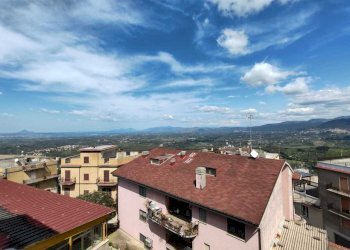 WhatsApp Image 2026-04-07 at 11.03.02 AM (1).jpeg - Appartamento Via nazionale 84, Sant'Angelo Romano - foto 21