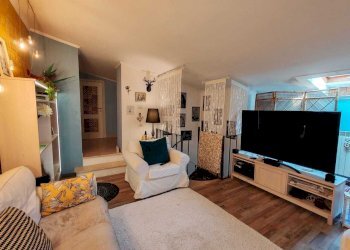 WhatsApp Image 2026-04-07 at 11.04.04 AM (1).jpeg - Appartamento Via nazionale 84, Sant'Angelo Romano - foto 22