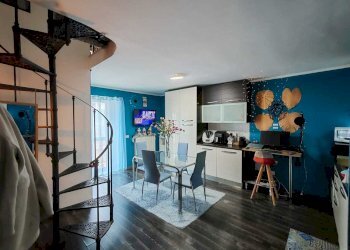 WhatsApp Image 2026-04-07 at 11.04.04 AM (2).jpeg - Appartamento Via nazionale 84, Sant'Angelo Romano - foto 23