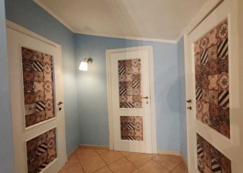 WhatsApp Image 2026-04-07 at 11.04.04 AM (3).jpeg - Appartamento Via nazionale 84, Sant'Angelo Romano - foto 24