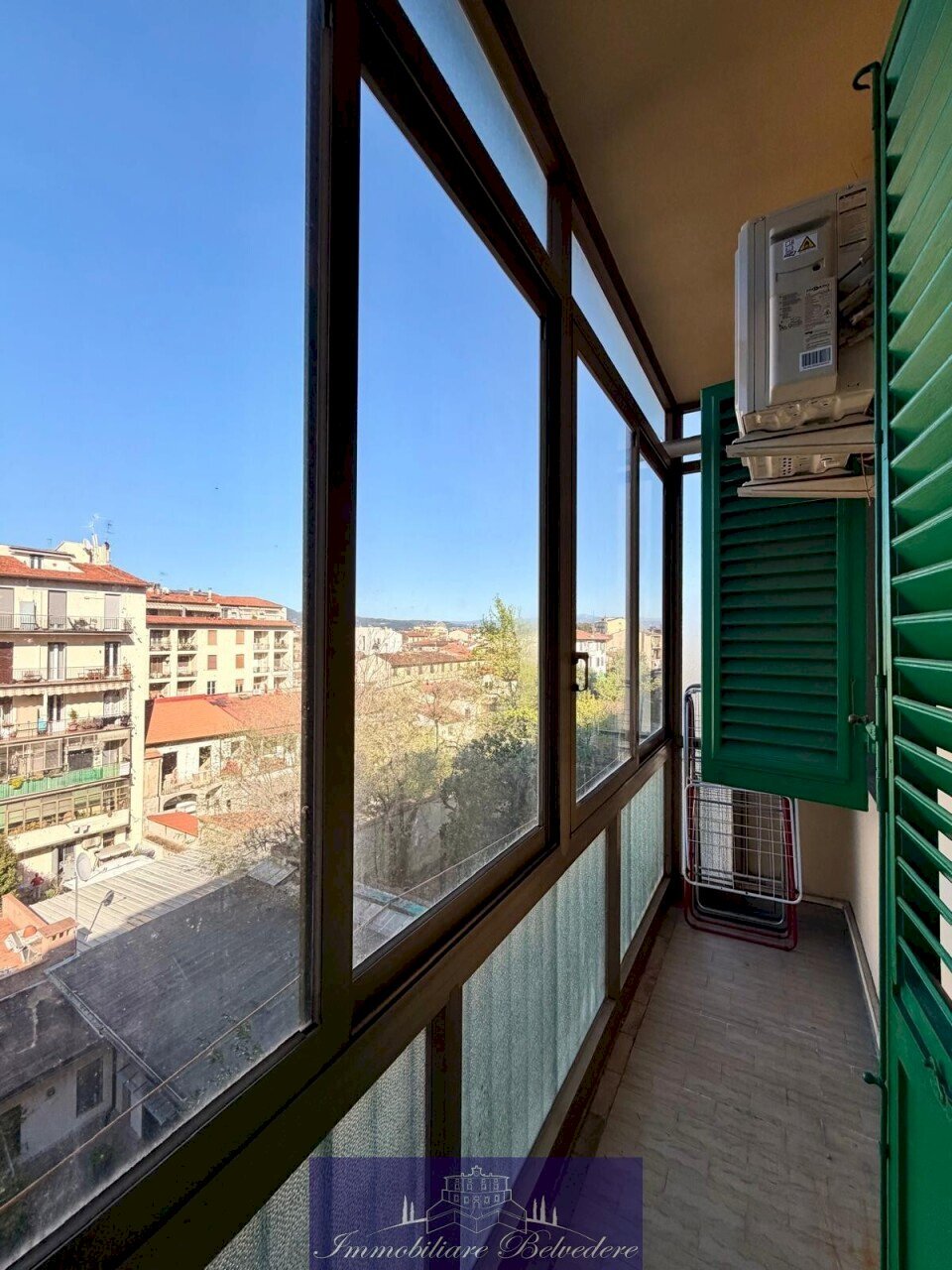 WhatsApp Image 2026-04-03 at 17.06.25 (2).jpeg - Four-room apartment Via Paisiello, Firenze (neighborhood Santa Maria Novella) - photo 2