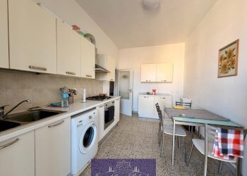 WhatsApp Image 2026-04-03 at 17.06.25 (1).jpeg - Four-room apartment Via Paisiello, Firenze (neighborhood Santa Maria Novella) - photo 1