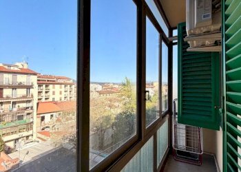 WhatsApp Image 2026-04-03 at 17.06.25 (2).jpeg - Four-room apartment Via Paisiello, Firenze (neighborhood Santa Maria Novella) - photo 2