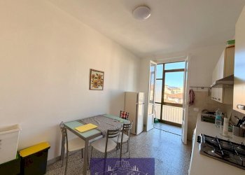 WhatsApp Image 2026-04-03 at 17.06.25 (3).jpeg - Four-room apartment Via Paisiello, Firenze (neighborhood Santa Maria Novella) - photo 3