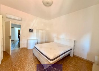 WhatsApp Image 2026-04-03 at 17.06.25 (4).jpeg - Four-room apartment Via Paisiello, Firenze (neighborhood Santa Maria Novella) - photo 4