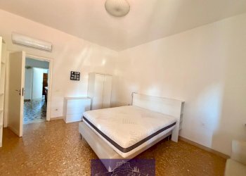 WhatsApp Image 2026-04-03 at 17.06.25 (5).jpeg - Four-room apartment Via Paisiello, Firenze (neighborhood Santa Maria Novella) - photo 5