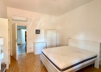 WhatsApp Image 2026-04-03 at 17.06.25 (7).jpeg - Four-room apartment Via Paisiello, Firenze (neighborhood Santa Maria Novella) - photo 7