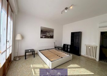 WhatsApp Image 2026-04-03 at 17.06.25 (9).jpeg - Four-room apartment Via Paisiello, Firenze (neighborhood Santa Maria Novella) - photo 9