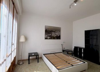 WhatsApp Image 2026-04-03 at 17.06.25 (10).jpeg - Four-room apartment Via Paisiello, Firenze (neighborhood Santa Maria Novella) - photo 10