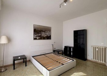 WhatsApp Image 2026-04-03 at 17.06.25 (11).jpeg - Four-room apartment Via Paisiello, Firenze (neighborhood Santa Maria Novella) - photo 11