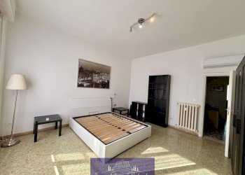 WhatsApp Image 2026-04-03 at 17.06.25 (12).jpeg - Four-room apartment Via Paisiello, Firenze (neighborhood Santa Maria Novella) - photo 12
