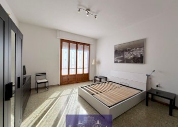 WhatsApp Image 2026-04-03 at 17.06.25 (13).jpeg - Four-room apartment Via Paisiello, Firenze (neighborhood Santa Maria Novella) - photo 13