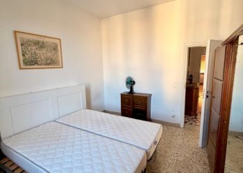 WhatsApp Image 2026-04-03 at 17.06.25 (14).jpeg - Four-room apartment Via Paisiello, Firenze (neighborhood Santa Maria Novella) - photo 14