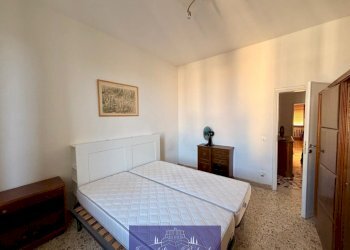 WhatsApp Image 2026-04-03 at 17.06.25 (15).jpeg - Four-room apartment Via Paisiello, Firenze (neighborhood Santa Maria Novella) - photo 15