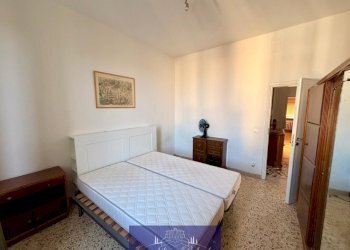 WhatsApp Image 2026-04-03 at 17.06.25 (16).jpeg - Four-room apartment Via Paisiello, Firenze (neighborhood Santa Maria Novella) - photo 16