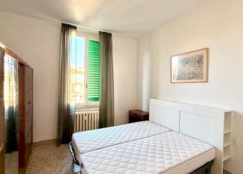 WhatsApp Image 2026-04-03 at 17.06.25 (17).jpeg - Four-room apartment Via Paisiello, Firenze (neighborhood Santa Maria Novella) - photo 17