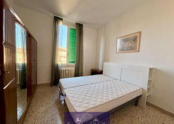 WhatsApp Image 2026-04-03 at 17.06.25 (18).jpeg - Four-room apartment Via Paisiello, Firenze (neighborhood Santa Maria Novella) - photo 18