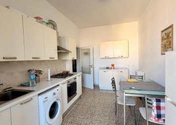 WhatsApp Image 2026-04-03 at 17.06.25.jpeg - Four-room apartment Via Paisiello, Firenze (neighborhood Santa Maria Novella) - photo 19