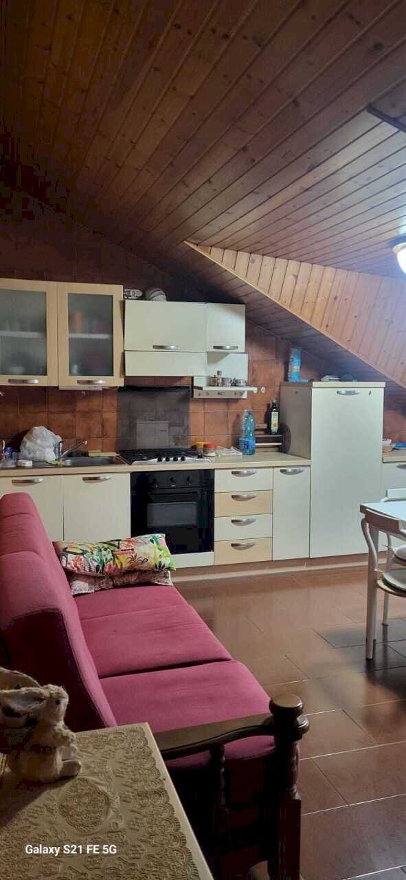 FOTO 6.jpeg - Bilocale Via Ludovico Ariosto, Bellaria-Igea Marina - foto 1