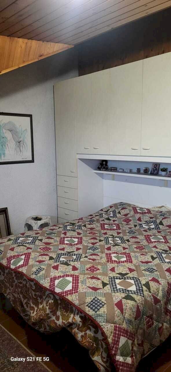 FOTO 15.jpeg - Bilocale Via Ludovico Ariosto, Bellaria-Igea Marina - foto 2