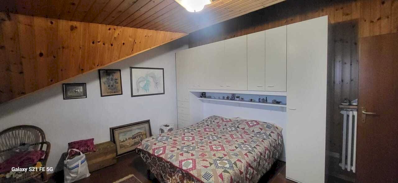 FOTO 17.jpeg - Bilocale Via Ludovico Ariosto, Bellaria-Igea Marina - foto 3