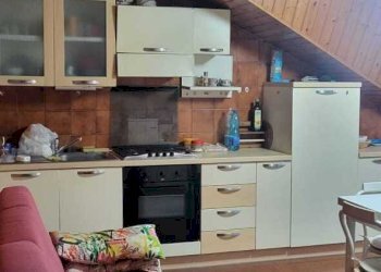 FOTO 6.jpeg - Bilocale Via Ludovico Ariosto, Bellaria-Igea Marina - foto 1