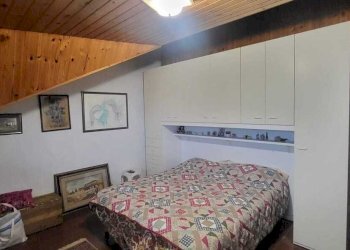 FOTO 17.jpeg - Bilocale Via Ludovico Ariosto, Bellaria-Igea Marina - foto 3