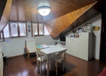 FOTO 3.jpeg - Bilocale Via Ludovico Ariosto, Bellaria-Igea Marina - foto 4