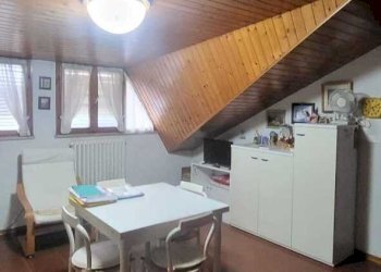 FOTO 4.jpeg - Bilocale Via Ludovico Ariosto, Bellaria-Igea Marina - foto 5