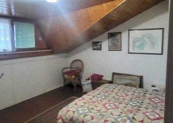 FOTO 16.jpeg - Bilocale Via Ludovico Ariosto, Bellaria-Igea Marina - foto 6