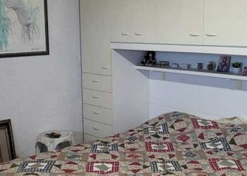 FOTO 15.jpeg - Bilocale Via Ludovico Ariosto, Bellaria-Igea Marina - foto 7