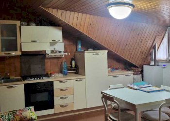 FOTO 8.jpeg - Bilocale Via Ludovico Ariosto, Bellaria-Igea Marina - foto 10