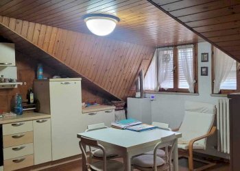 FOTO 9.jpeg - Bilocale Via Ludovico Ariosto, Bellaria-Igea Marina - foto 11