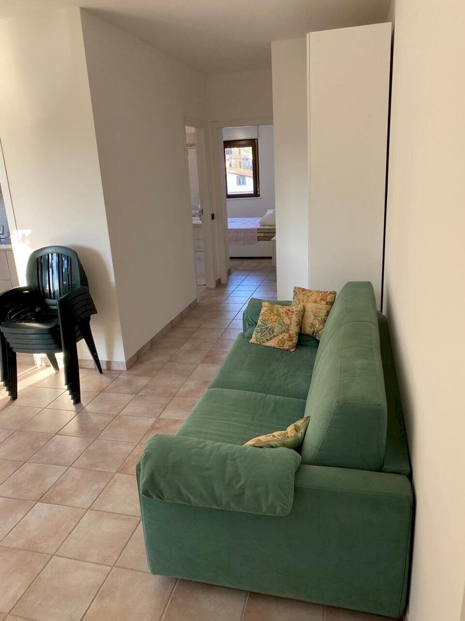 3.jpg - Appartamento Via Nazionale Tiburtina, Tivoli - foto 3